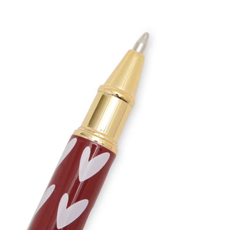 Produktbild: Stift Anh&auml;nger