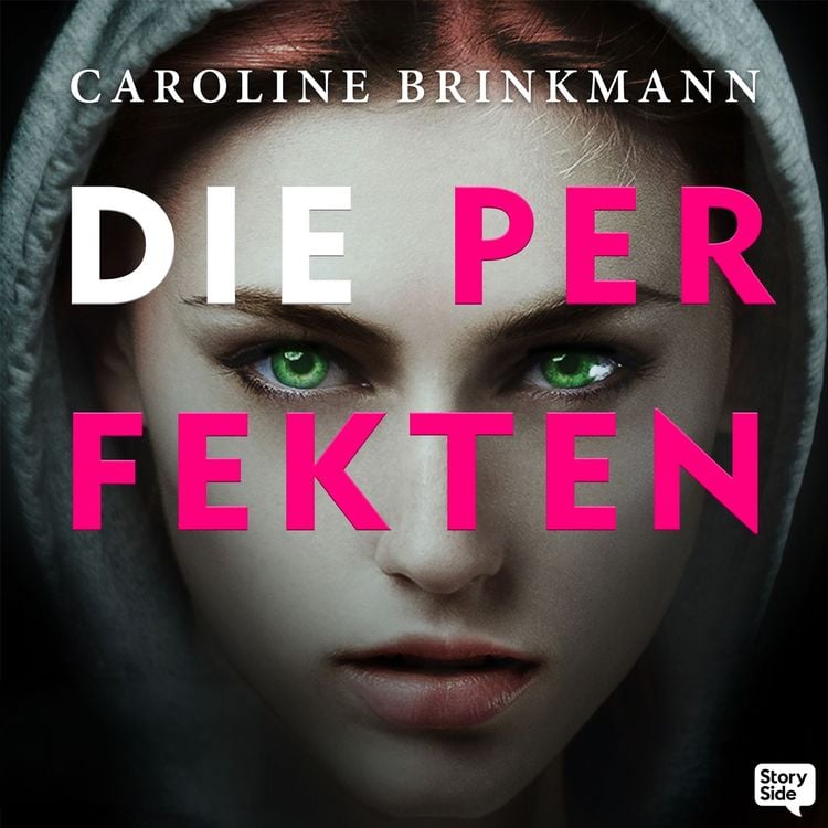 Produktbild: Die Perfekten