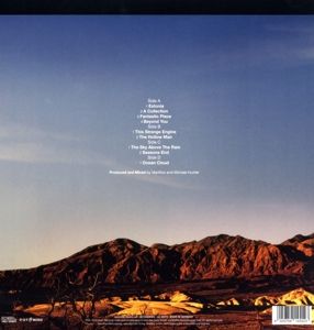 Produktbild: With Friends From The Orchestra