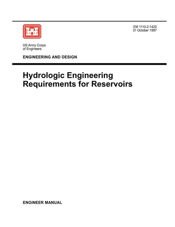 Produktbild: Engineering and Design