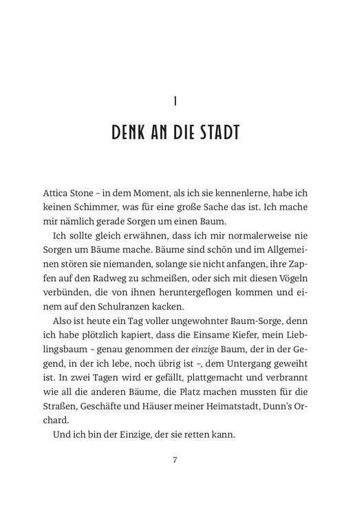 Produktbild: Pri und der unterirdische Garten