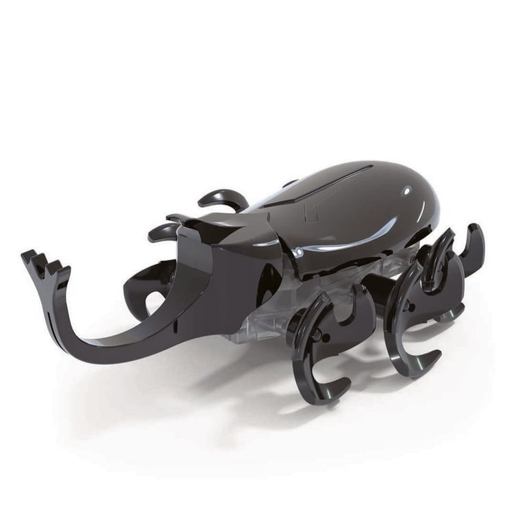Produktbild: Hex Bots Scarab/Rhino Beetle (Mischkarton)
