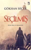 Produktbild: Secilmis