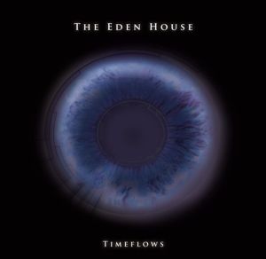 Produktbild: Timeflows (Reissue)