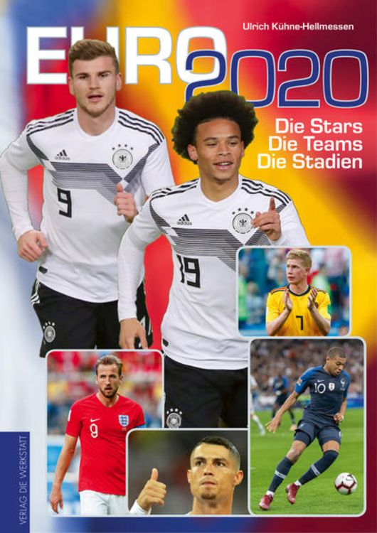 EURO 2020