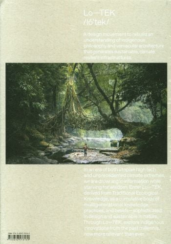 Produktbild: Julia Watson