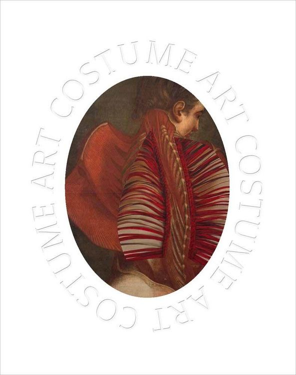 Produktbild: Costume Art