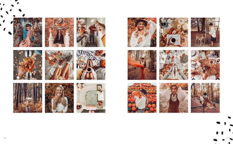 Produktbild: Inspire yourself! Dein kreativer Begleiter