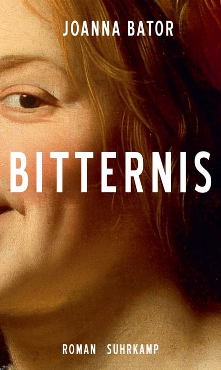 Produktbild: Bitternis