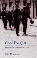 Produktbild: Cool for Qat