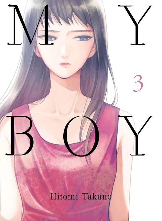Produktbild: My Boy 3