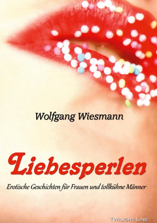 Produktbild: Liebesperlen
