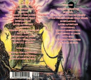 Produktbild: Unorthodox (Re-issue,2CD Jewelcase in O-Card)