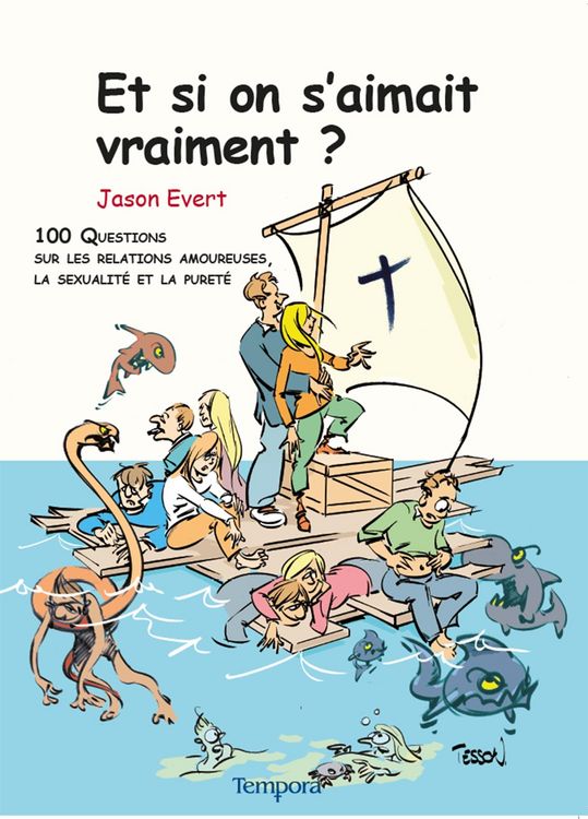 Produktbild: Et si on s'aimait vraiment ?