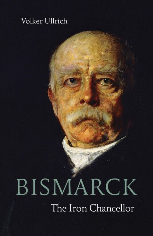 Produktbild: Bismarck
