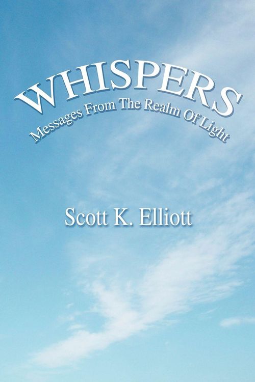 Produktbild: Whispers