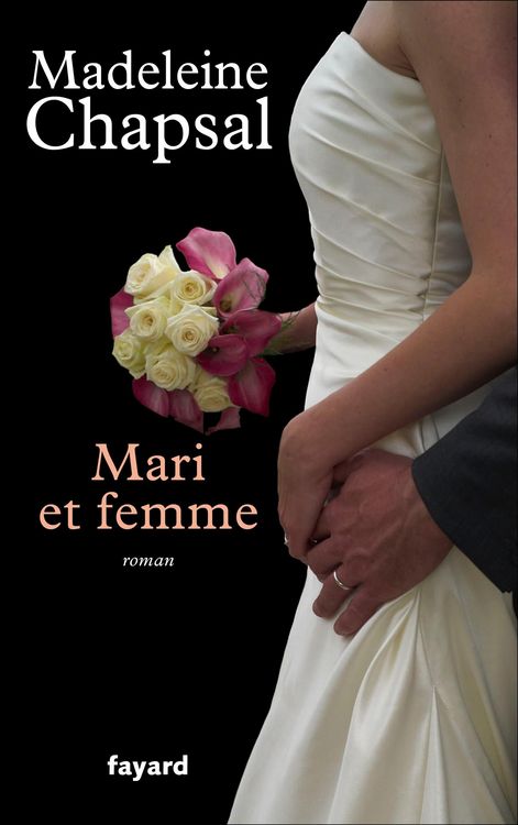 Produktbild: Mari et femme