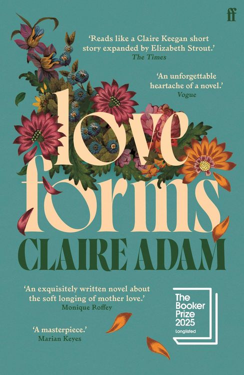 Produktbild: Love Forms