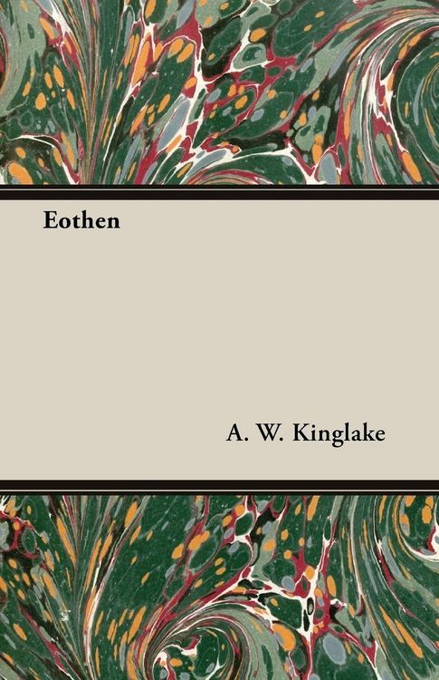Produktbild: Eothen