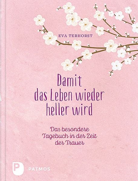 Produktbild: Damit das Leben wieder heller wird