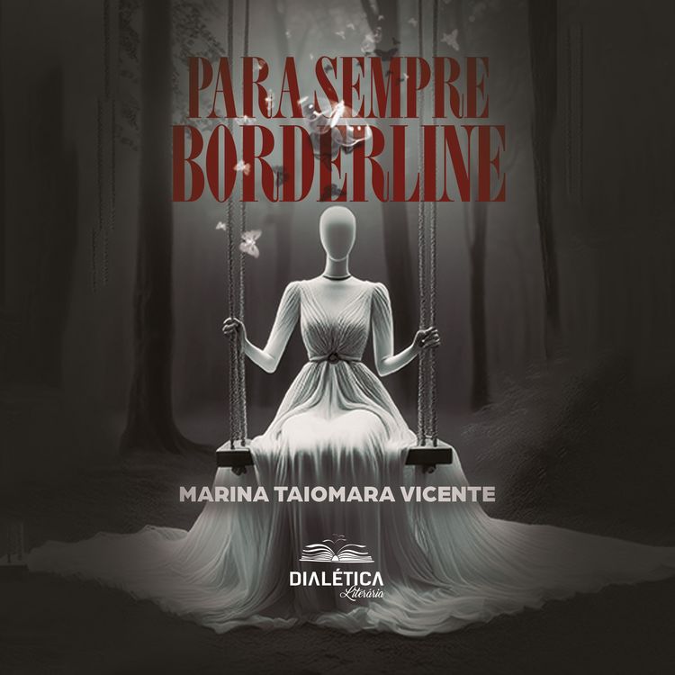 Produktbild: Para Sempre Borderline
