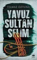 Produktbild: Yavuz Sultan Selim