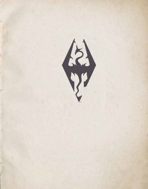 Produktbild: The Elder Scrolls V: Skyrim