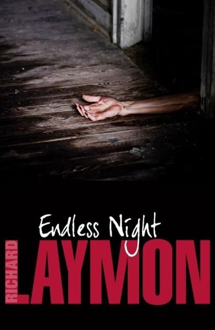 Produktbild: Endless Night