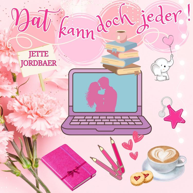 Produktbild: Dat kann doch jeder!