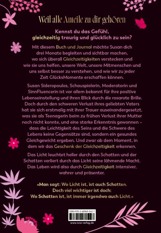 Produktbild: Licht und Schatten