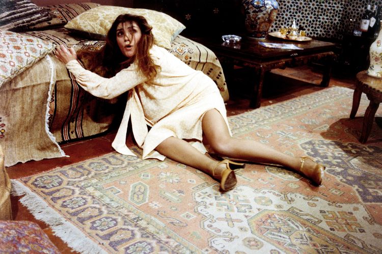 Produktbild: Luis Bunuel / Arthaus Close-Up [3 BRs]