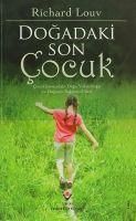 Produktbild: Dogadaki Son Cocuk
