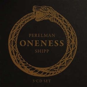 Produktbild: Oneness