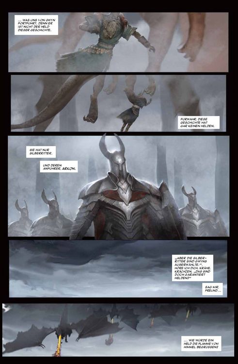 Produktbild: Dark Souls