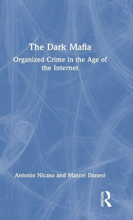 Produktbild: The Dark Mafia