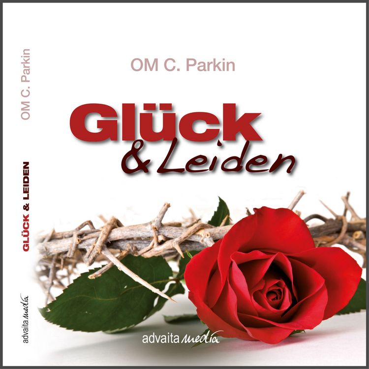 Produktbild: Gl&uuml;ck & Leiden