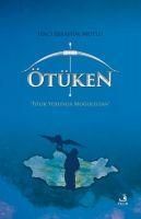 Produktbild: &Ouml;t&uuml;ken