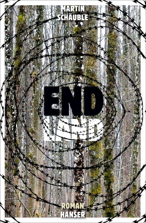 Produktbild: Endland