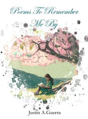 Produktbild: Poems To Remember Me By