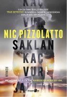 Produktbild: Saklan Kac Vur
