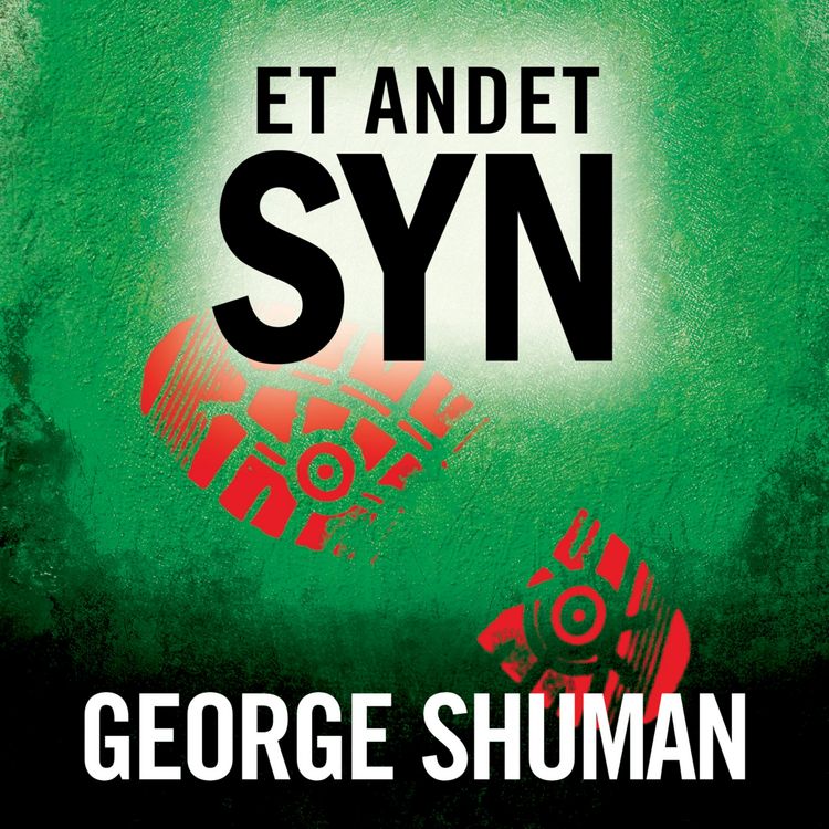 Produktbild: Et andet syn