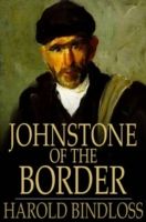 Produktbild: Johnstone of the Border