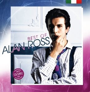 Produktbild: Best Of
