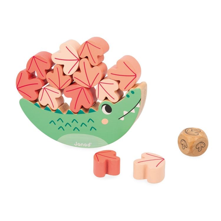 Produktbild: 24-MONATE-BOX