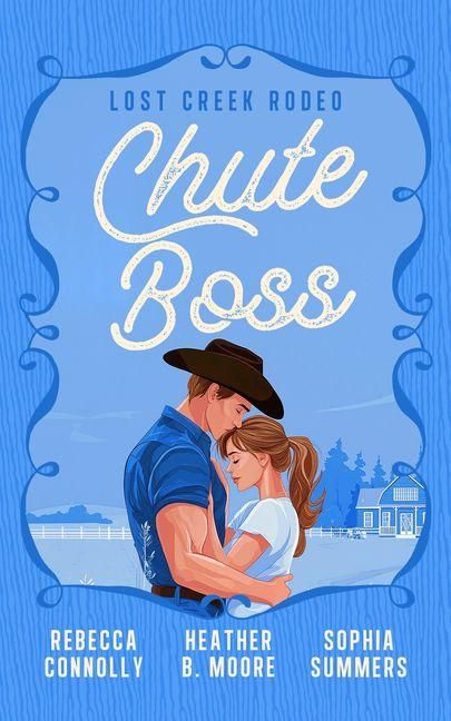 Produktbild: Chute Boss