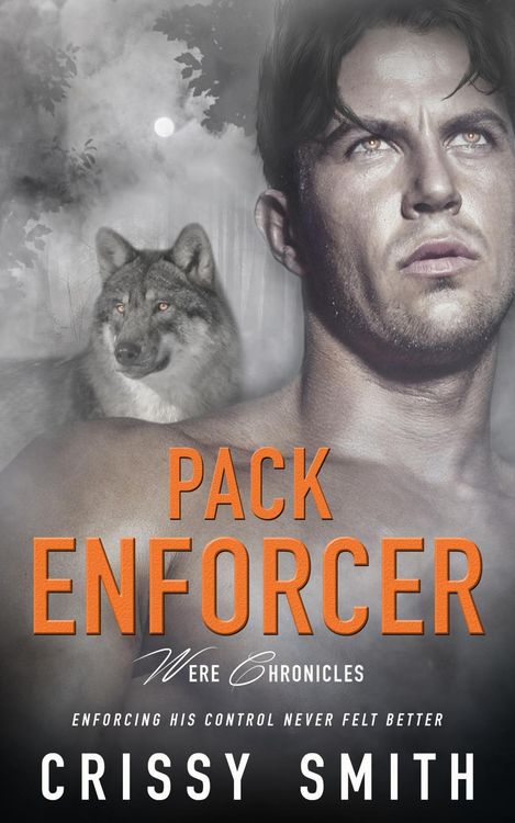 Produktbild: Pack Enforcer