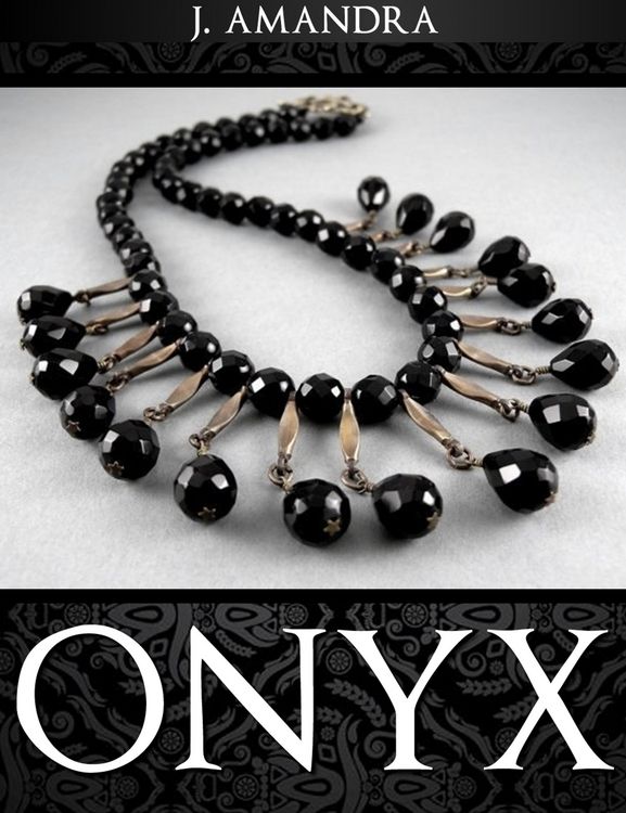 Produktbild: Onyx