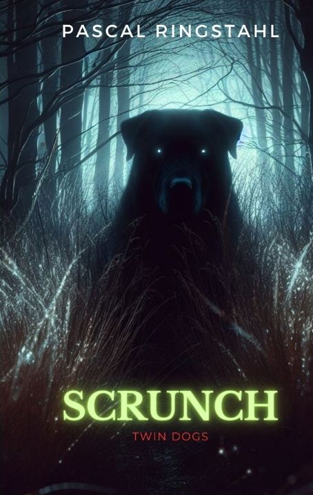 Produktbild: Scrunch