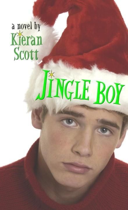 Produktbild: Jingle Boy