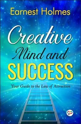 Produktbild: Creative Mind and Success
